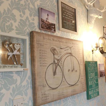 Charleville Lodge Hotel Dublin Ngoại thất bức ảnh